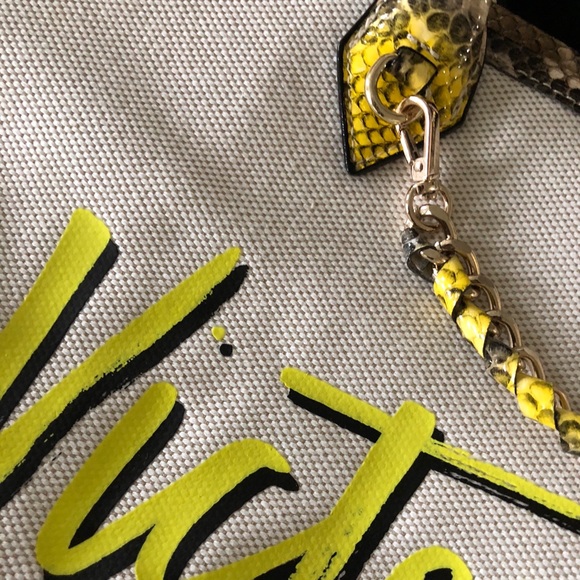 🛑SOLD🛑 - Picture 3 of 6